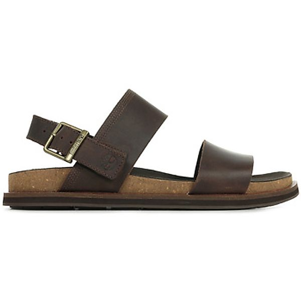 Timberland Amalfi Vibes 2Band Sandal Outdoorsandale günstig online kaufen