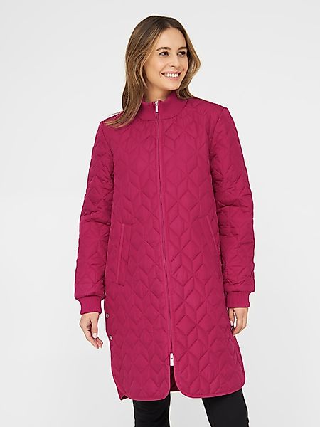 Ilse Jacobsen Steppjacke ART06 Leicht & günstig online kaufen
