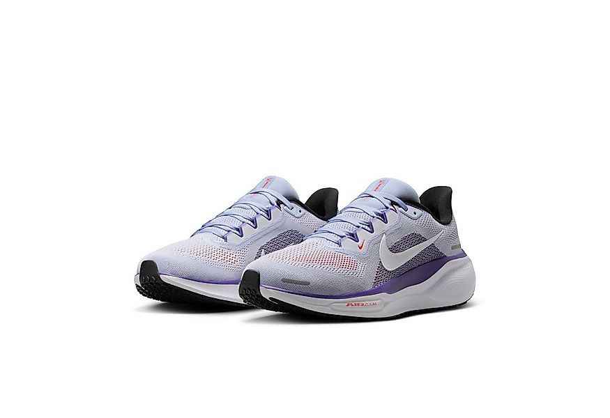 Nike Nike Pegasus 41 Laufschuh günstig online kaufen