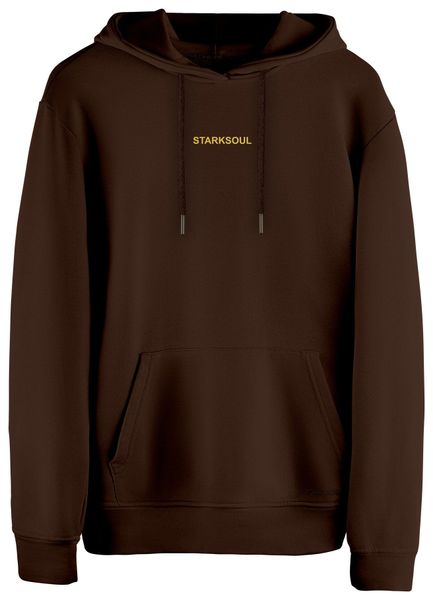 Stark Soul® Hoodie Stark Soul Hoodie günstig online kaufen