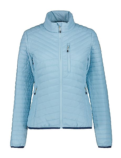 Icepeak Funktionsjacke D STEPPJACKE MORSE mit günstig online kaufen