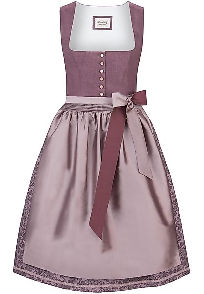 Stockerpoint Dirndl Lucy günstig online kaufen