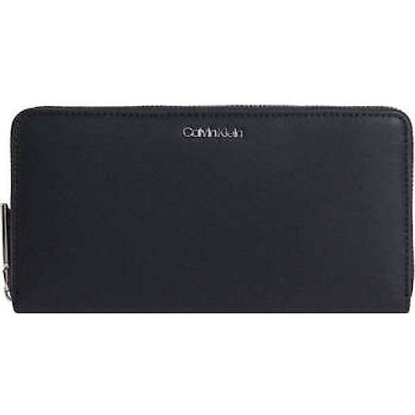 Calvin Klein Jeans  Geldbeutel - günstig online kaufen