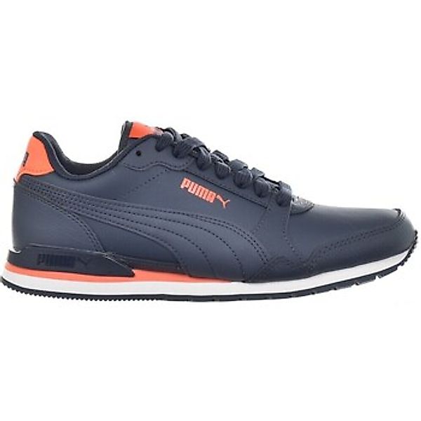 Puma  Sneaker St Runner V3 L Jr günstig online kaufen