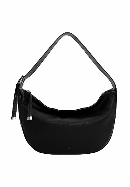 SURI FREY Beuteltasche "Beutel SFY Lorrey" günstig online kaufen