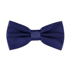 Ladeheid Fliege Herren Schmale Herrenfliege M günstig online kaufen