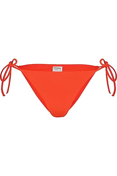 Alife & Kickin Bikini-Hose "Damen JoiaAK A" günstig online kaufen