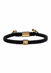 GT Collection Armband Pyramid, Einheitsgröße für günstig online kaufen