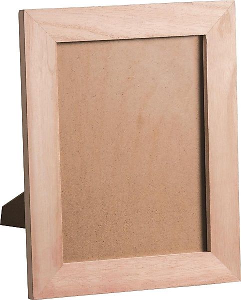 Knorr Prandell Holzbild KNORR prandell 218735394 günstig online kaufen