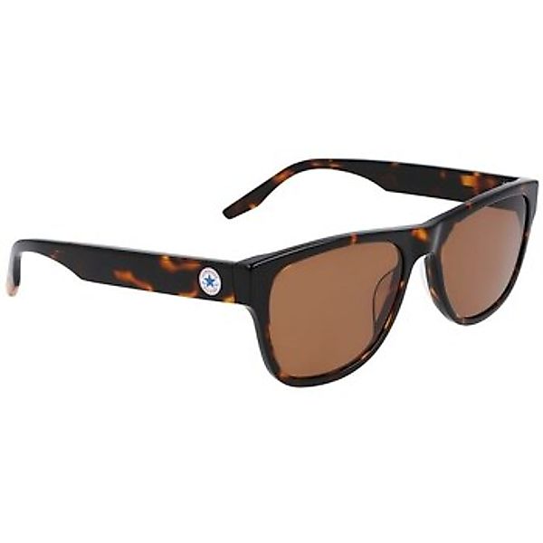 Converse  Sonnenbrillen cv500salls239 günstig online kaufen