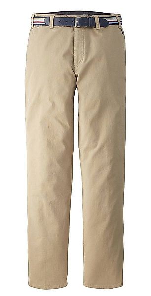 Brühl Stretch-Hose günstig online kaufen