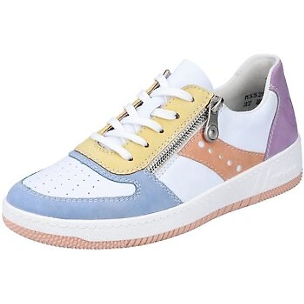 Rieker  Damenschuhe M5520 günstig online kaufen