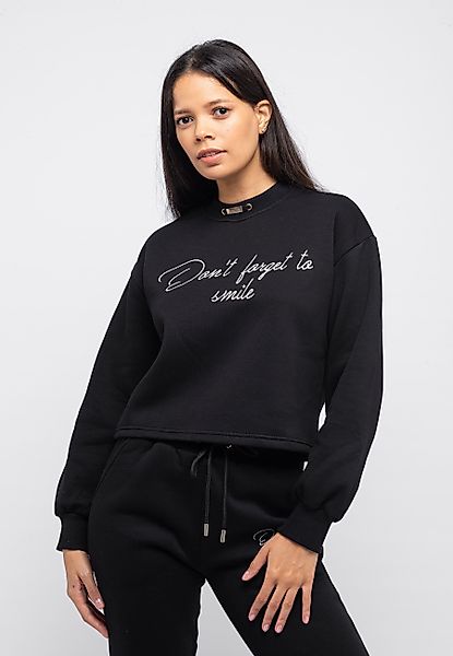 Tom Barron Freizeitanzug CASUAL TRACKSUIT, mit günstig online kaufen