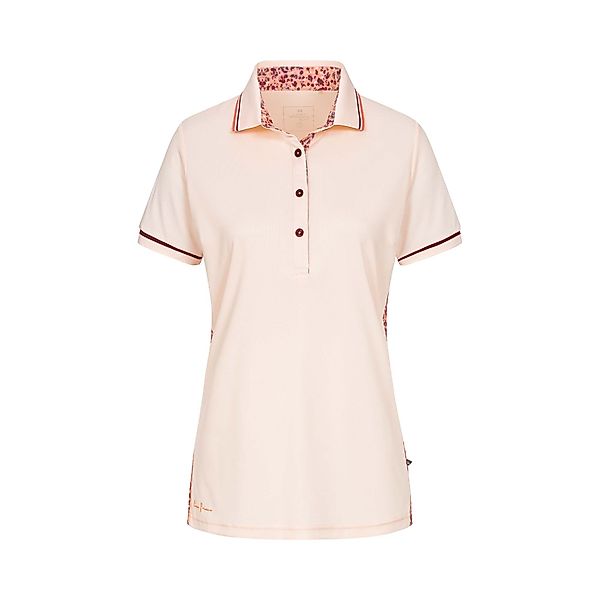 DEPROC Active Poloshirt HEDLEY NEW WOMEN günstig online kaufen