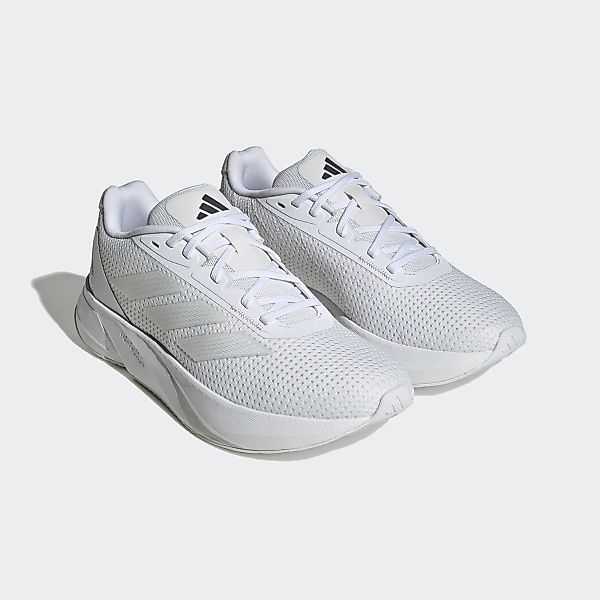 adidas Performance DURAMO SL Laufschuh günstig online kaufen