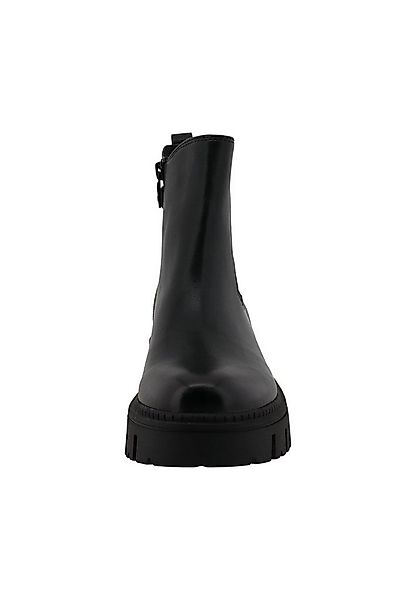 TOM TAILOR Tom Tailor Short Boots Stiefel günstig online kaufen