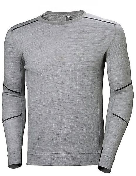 Helly Hansen Longsleeve günstig online kaufen