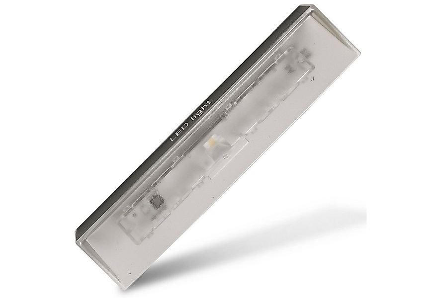 SIEMENS Montagezubehör Kühlschrank Lampenmodul 10024820 Lampe, für Kühlschr günstig online kaufen