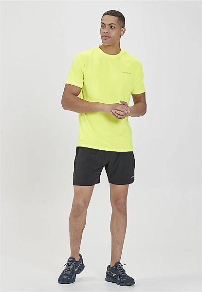 ENDURANCE Funktionsshirt "VERNON" 1 Stk. tlg. mit praktischer QUICK DRY-Tec günstig online kaufen