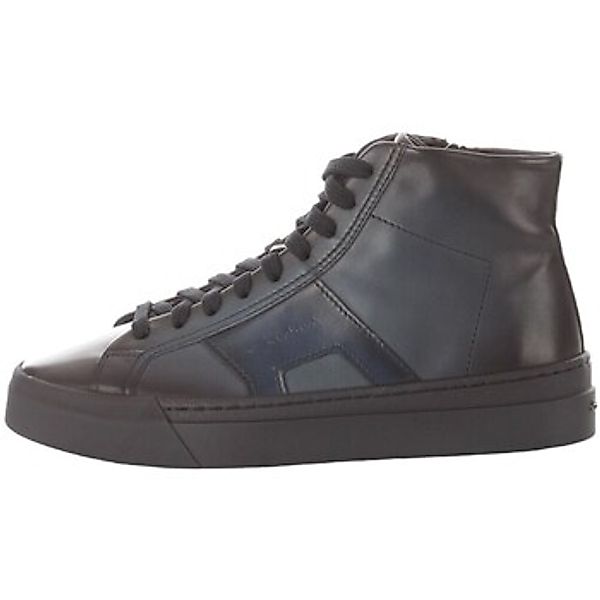 Santoni  Sneaker MBGT21932OCNRGONU60 günstig online kaufen