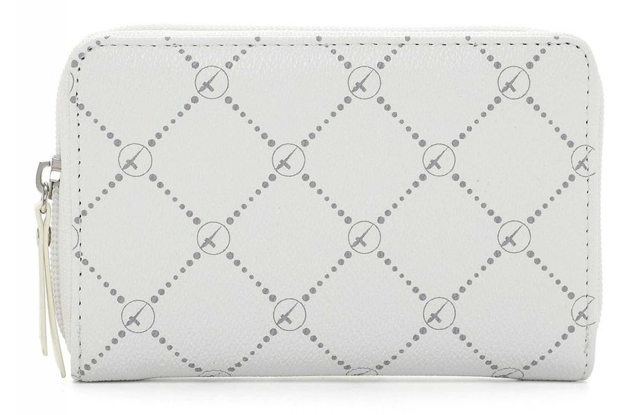 Tamaris Geldbörse Anastasia, mit RFID-Blocker Schutz günstig online kaufen