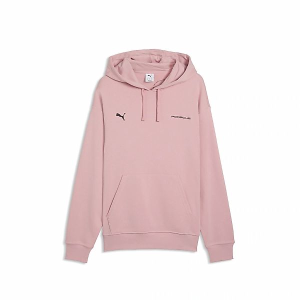 PUMA Hoodie "PUMA x PORSCHE LEGACY Sau Hoodie Herren" günstig online kaufen