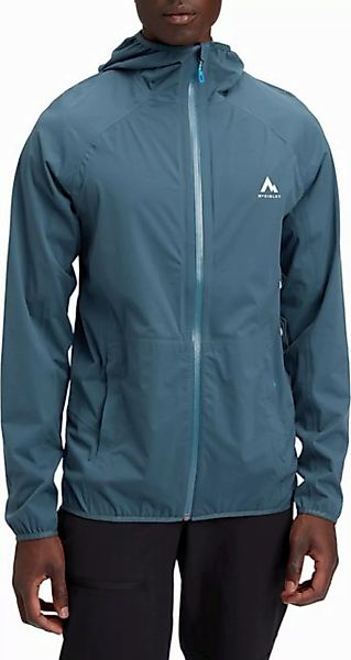 McKINLEY Outdoorjacke McKinley Herren Regenjacke Ataru II günstig online kaufen