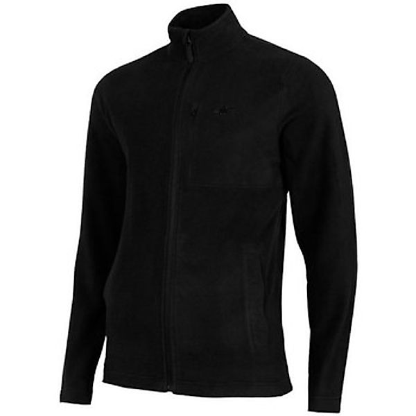 4F  Sweatshirt PLM352 günstig online kaufen