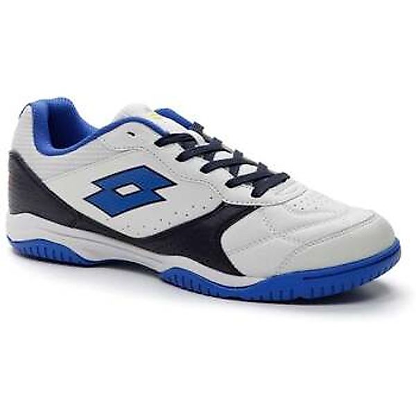 Lotto  Fussballschuhe Calcio e Calcetto SPORT Scarpe Calcio a 5 günstig online kaufen