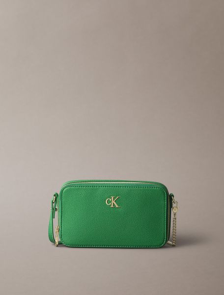 Calvin Klein Jeans Mini Bag MINIMAL günstig online kaufen