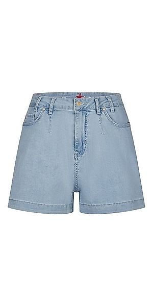 Buena Vista Bermudas – Kurze Jeanshose günstig online kaufen