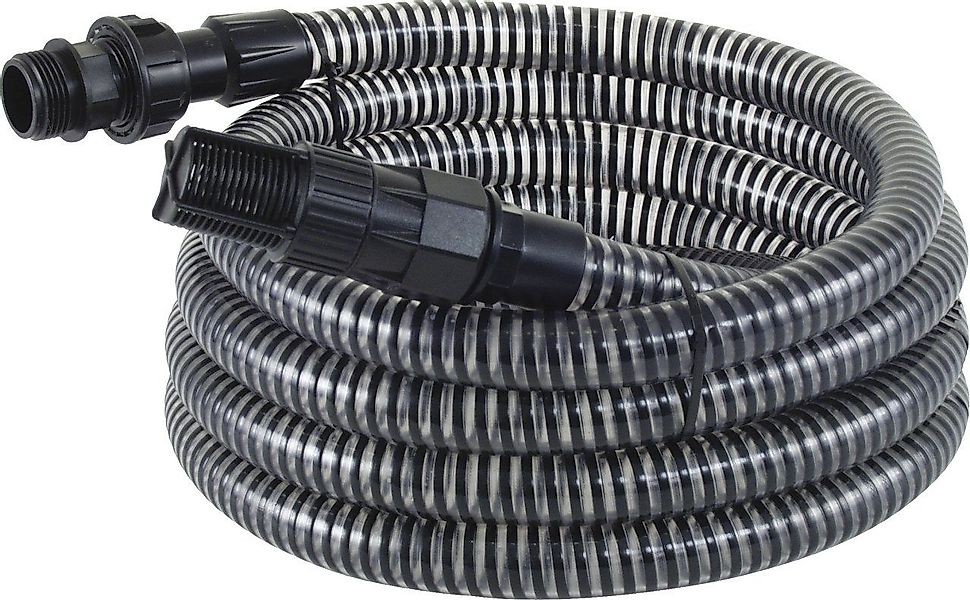 T.I.P. Filterpumpen T.I.P. Ansaugschlauchgarnitur 7 m günstig online kaufen