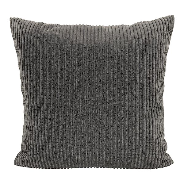 RoKo-Textilien Kissenhülle Kissenbezug 30x30 Kissen Dekokissen günstig online kaufen