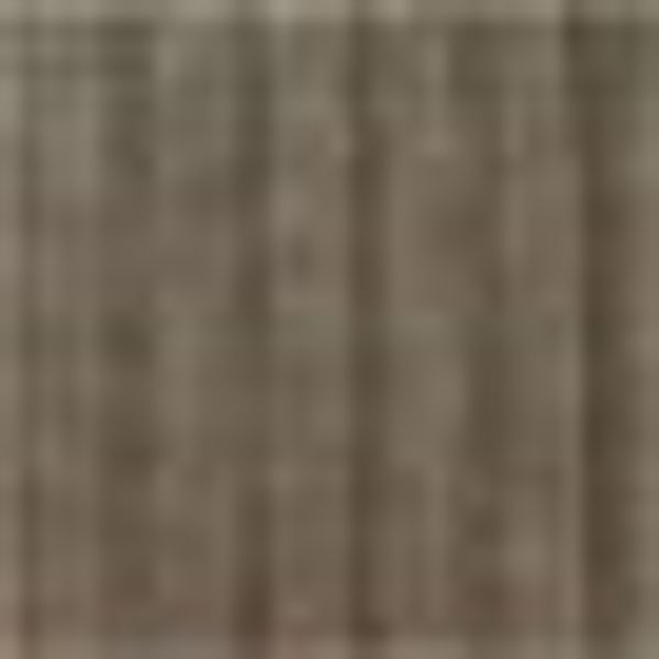 MONTI Strickschal, Klassischer Rippenstrick günstig online kaufen