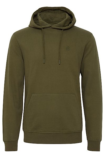 Blend Kapuzenpullover "Kapuzensweatshirt BHRayk" günstig online kaufen