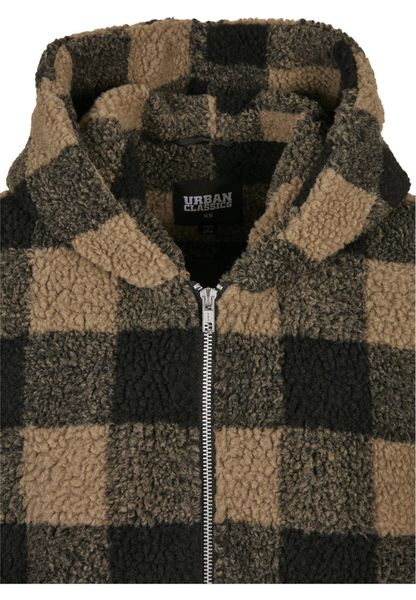 URBAN CLASSICS Kurzjacke günstig online kaufen