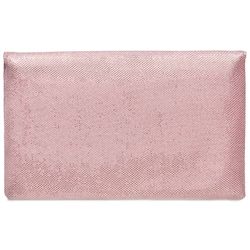 Caspar Clutch TA357 große elegante Damen günstig online kaufen