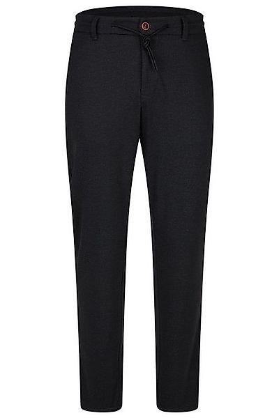 Hattric Chinohose Chinohose Dan Jersey Twill günstig online kaufen
