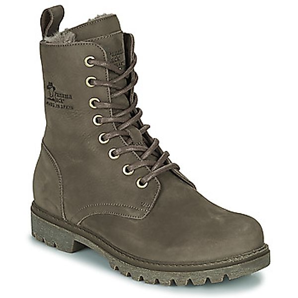 Panama Jack  Damenstiefel FRISIA günstig online kaufen