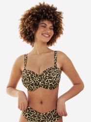 SugarShape Bügel-Bikini-Top MONACO günstig online kaufen