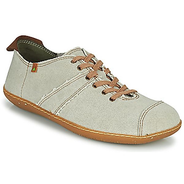 El Naturalista  Sneaker EL VIAJERO günstig online kaufen