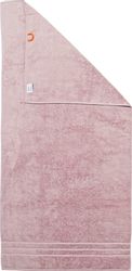 done. Duschtuch "Daily Uni" Uni Farben, saugfähiges Walkfrottier günstig online kaufen