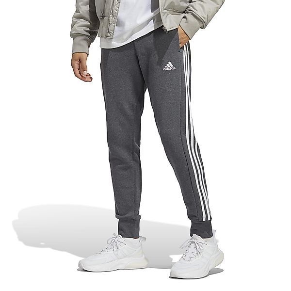 adidas Performance Trainingshose adidas Herren Trainingshose günstig online kaufen