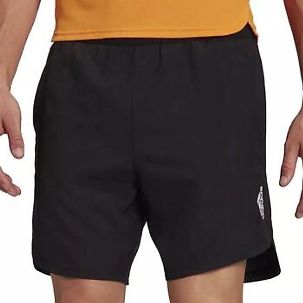 adidas  Shorts HF7204 günstig online kaufen