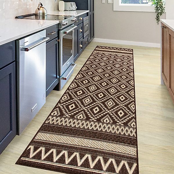 my home Teppich Toronto auch als günstig online kaufen
