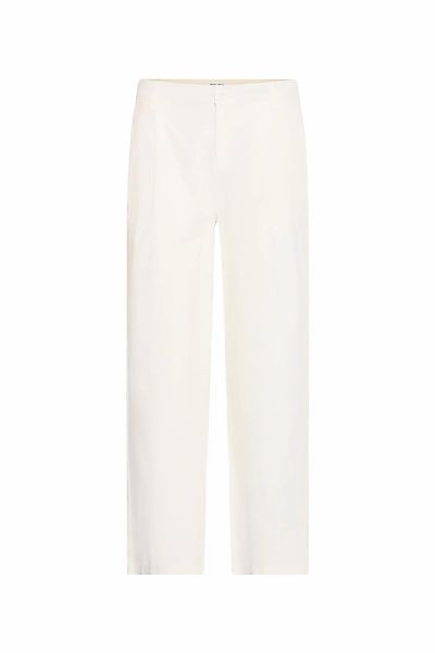 Casual Friday Chinohose "Chinohose CFAmundsen" günstig online kaufen