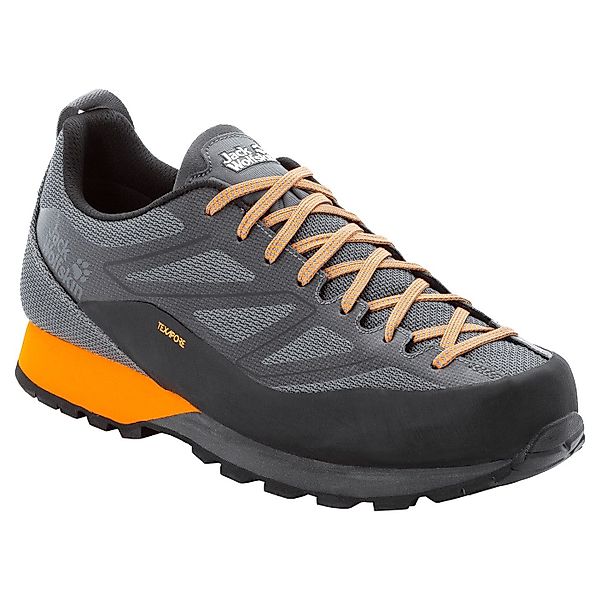 Jack Wolfskin Scrambler 2 Low Texapore günstig online kaufen