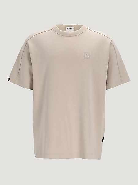 CHASIN' T-Shirt -modisches kurzarm Shirt – günstig online kaufen