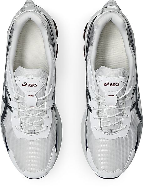 ASICS SportStyle Sneaker "GEL-QUANTUM 180 LS" günstig online kaufen