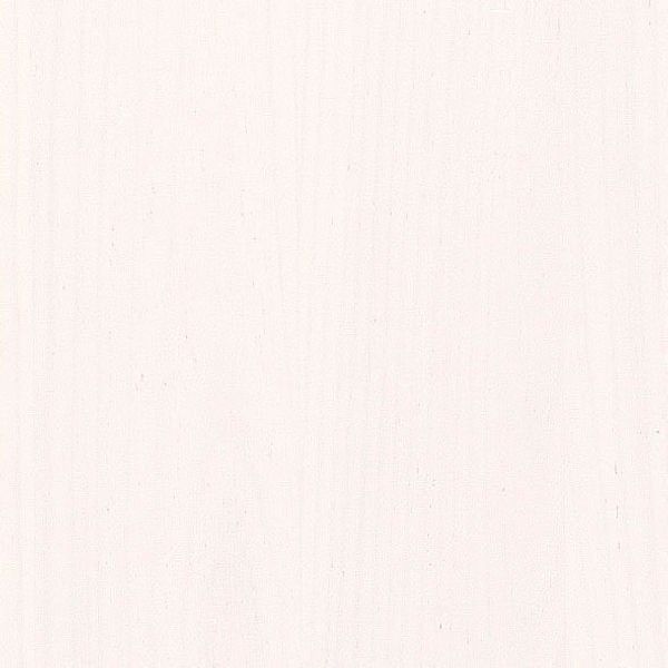 Home affaire Wandboard "Lisa" aus schönem massivem Kiefernholz, in untersch günstig online kaufen